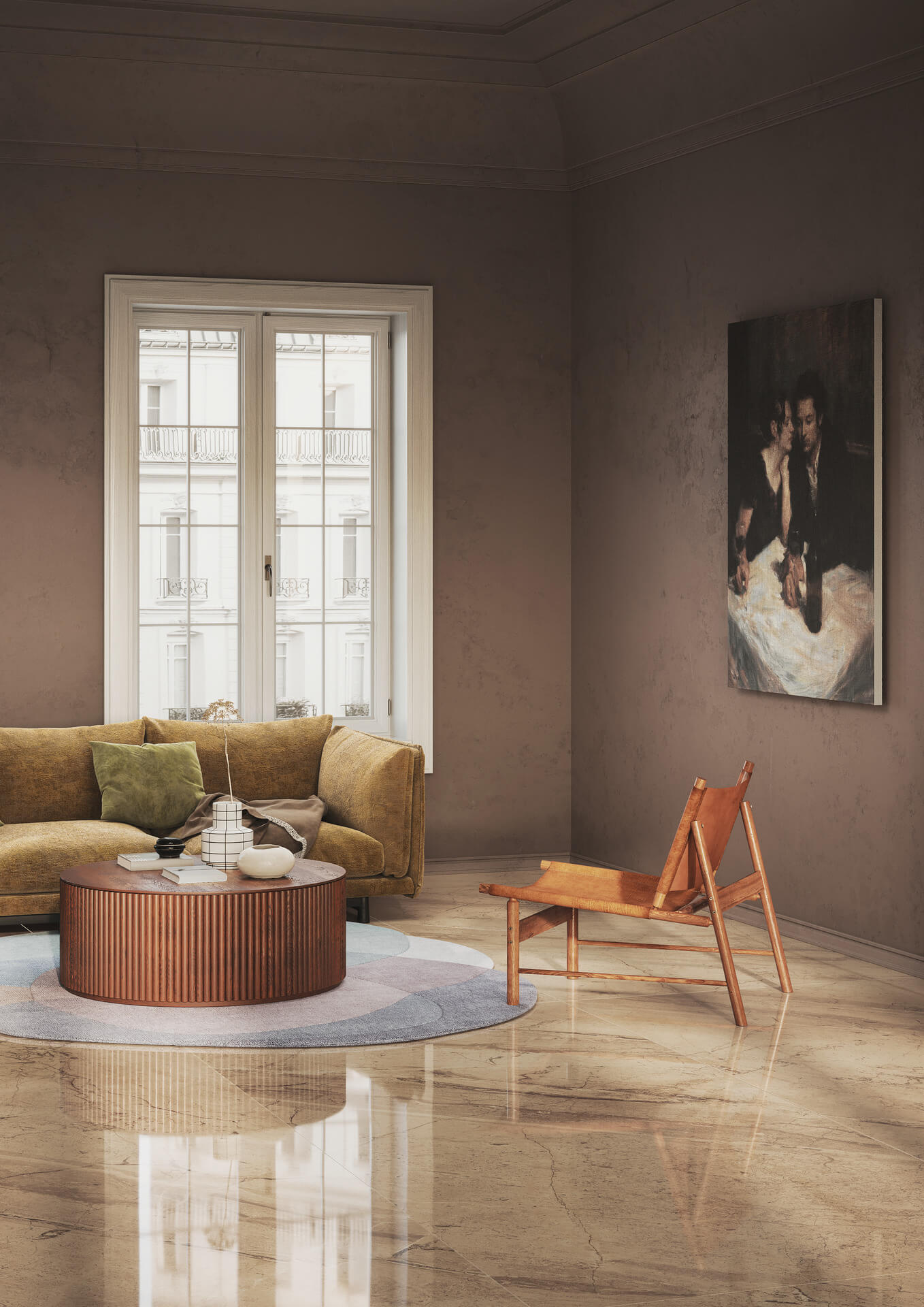 Incanto 750x750